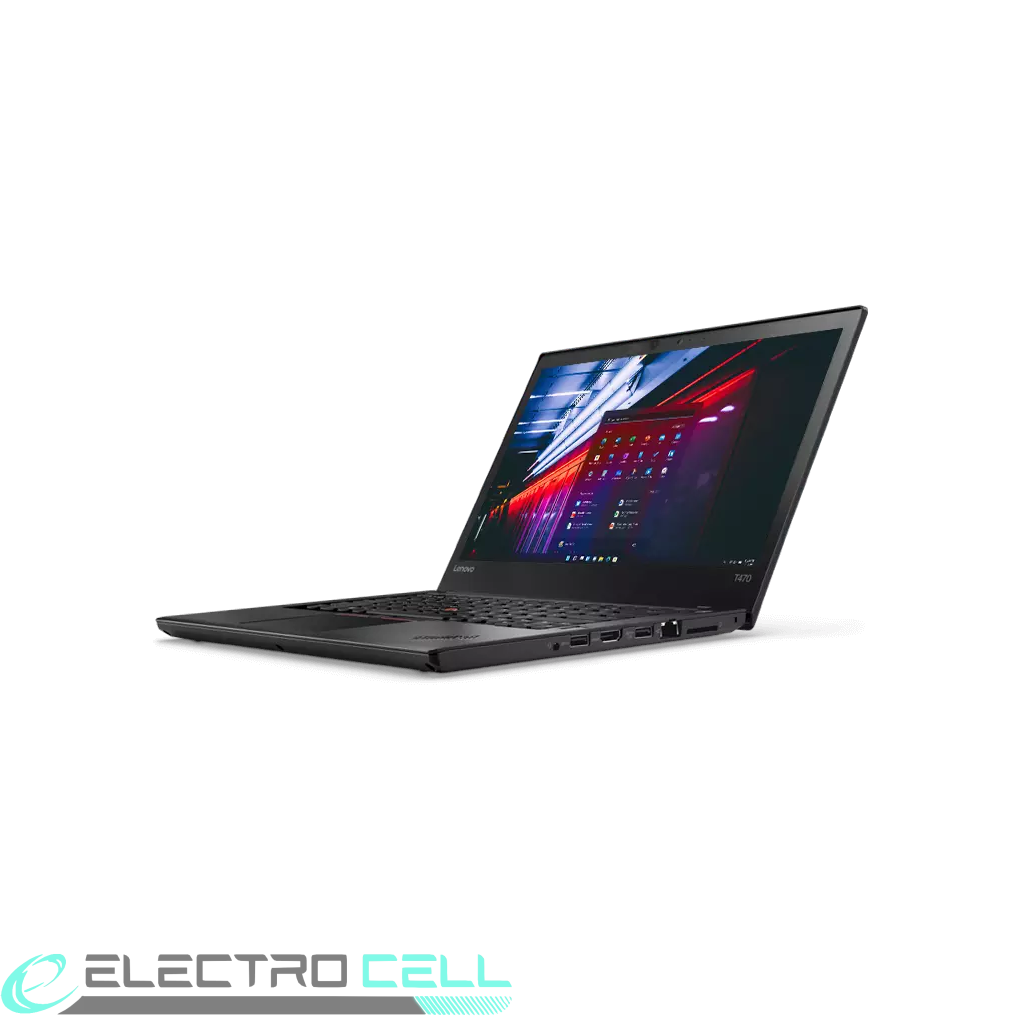 Photo de 21720 1 - réparation mobile ElectroCell à Montréal et Québec