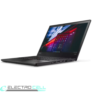 Photo de 21720 1 - réparation mobile ElectroCell à Montréal et Québec