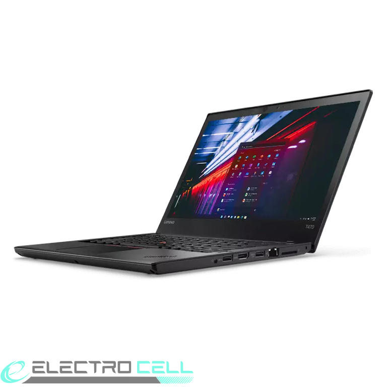 Photo de 21720 1 - réparation mobile ElectroCell à Montréal et Québec