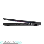 Photo de 21720 2 - réparation mobile ElectroCell à Montréal et Québec