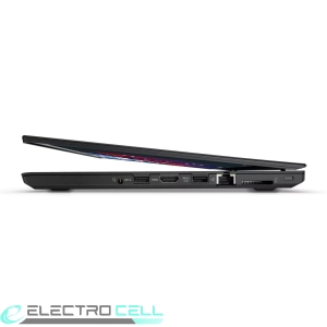 Photo de 21720 2 - réparation mobile ElectroCell à Montréal et Québec