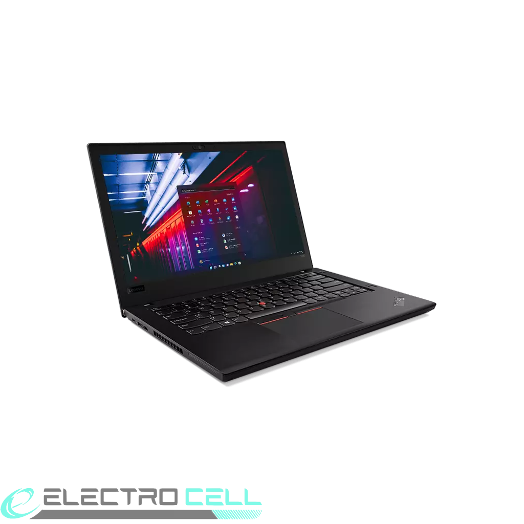 Photo de 21721 1 - réparation mobile ElectroCell à Montréal et Québec