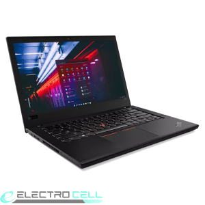 Photo de 21721 1 - réparation mobile ElectroCell à Montréal et Québec