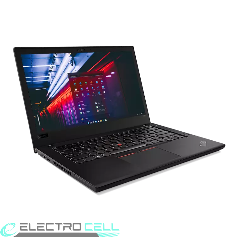 Photo de 21721 1 - réparation mobile ElectroCell à Montréal et Québec