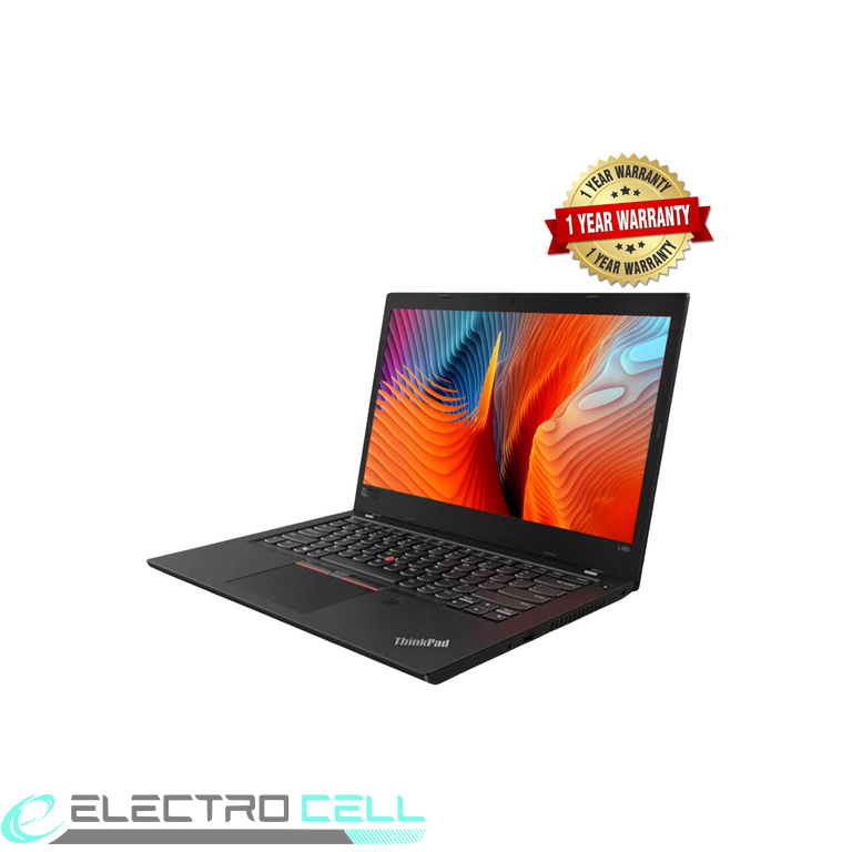 Photo de 21721 2 - réparation mobile ElectroCell à Montréal et Québec