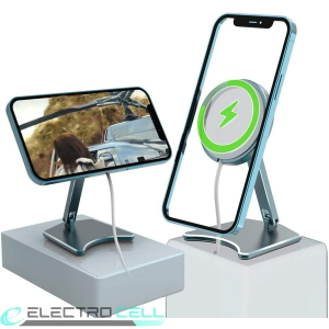 Photo de 21725 2 - réparation mobile ElectroCell à Montréal et Québec