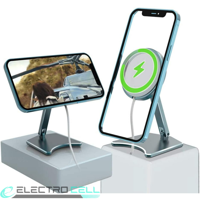 Photo de 21725 2 - réparation mobile ElectroCell à Montréal et Québec