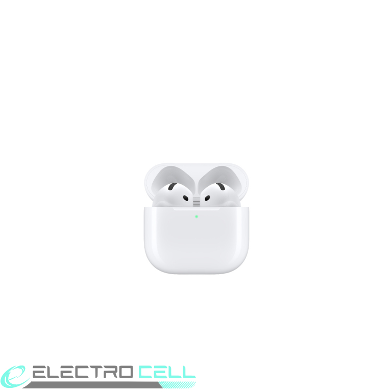 Photo de 21726 2 - réparation mobile ElectroCell à Montréal et Québec