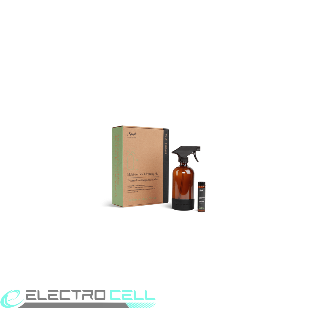 Photo de 21728 1 - réparation mobile ElectroCell à Montréal et Québec