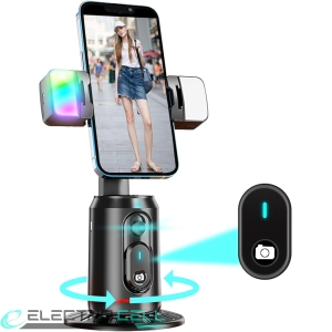 Photo de 21729 2 - réparation mobile ElectroCell à Montréal et Québec