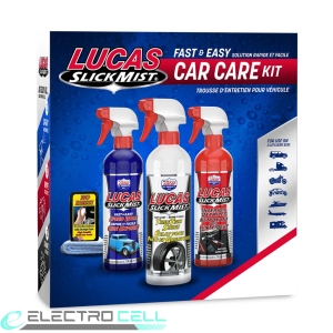 Photo de 21735 2 - réparation mobile ElectroCell à Montréal et Québec