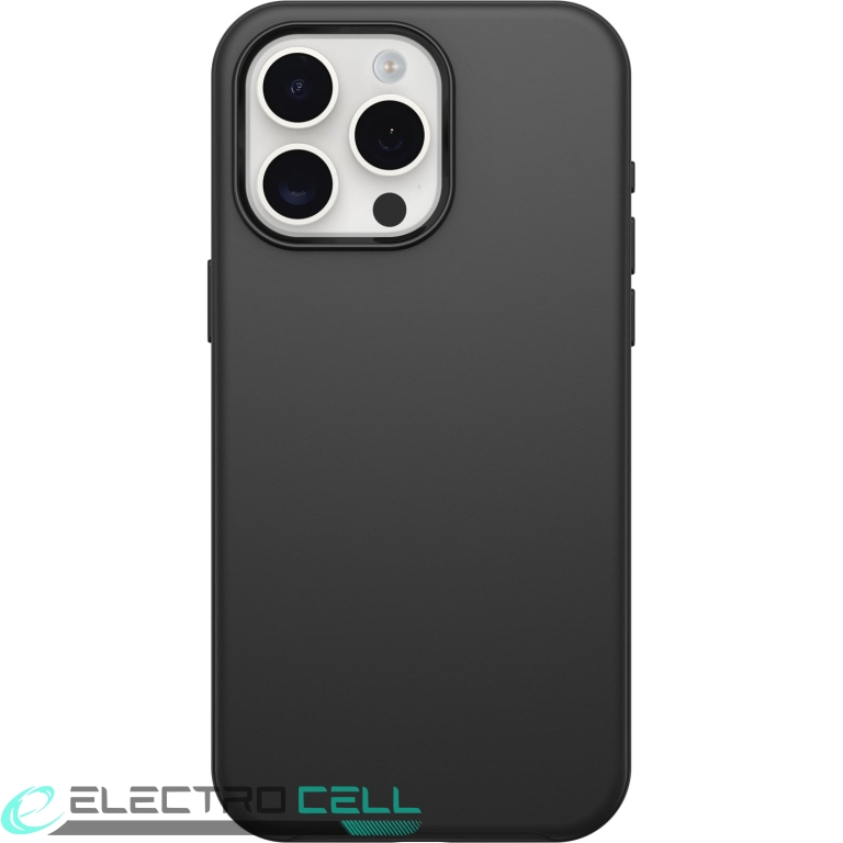 Photo de version 1.0.0 - réparation mobile ElectroCell à Montréal et Québec