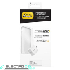 Photo de 21743 1 - réparation mobile ElectroCell à Montréal et Québec