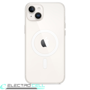 Photo de 21743 2 - réparation mobile ElectroCell à Montréal et Québec