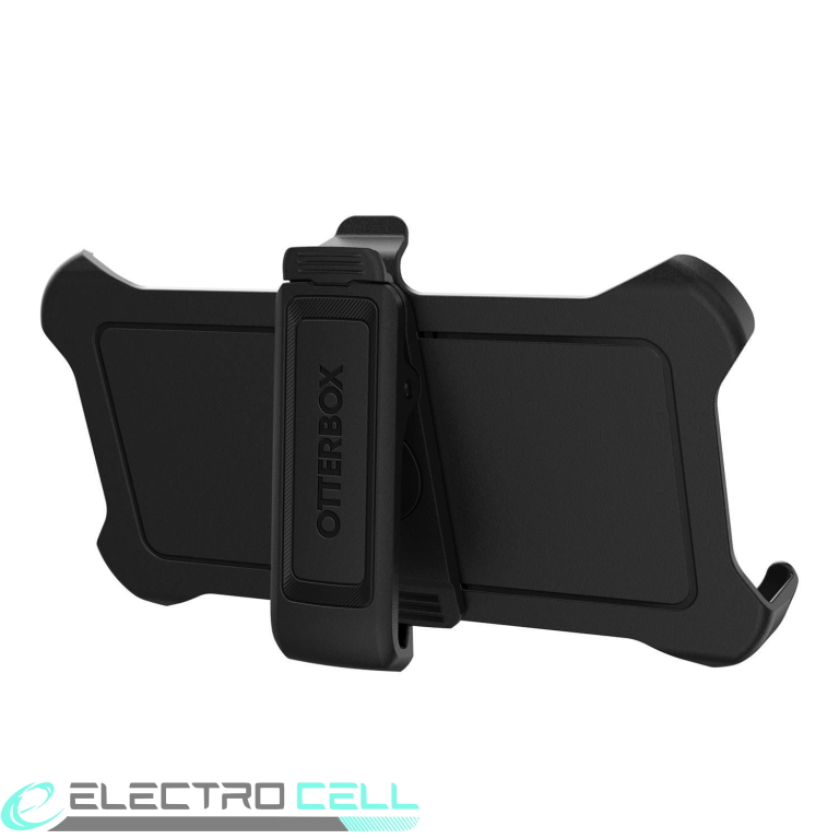 Photo de 21744 2 - réparation mobile ElectroCell à Montréal et Québec