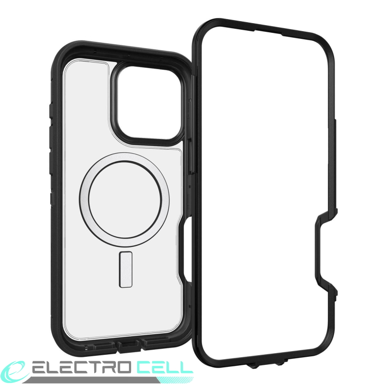 Photo de 21746 2 - réparation mobile ElectroCell à Montréal et Québec