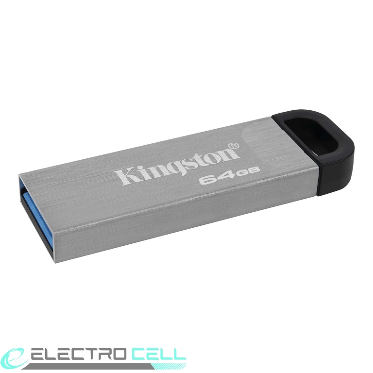 Photo de 21748 2 - réparation mobile ElectroCell à Montréal et Québec