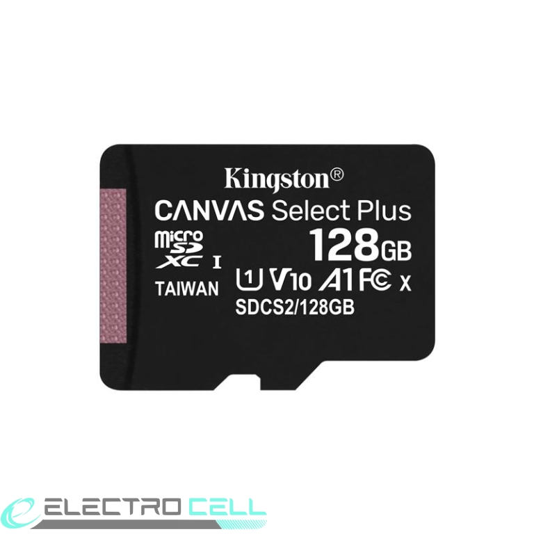 Photo de 21751 2 - réparation mobile ElectroCell à Montréal et Québec