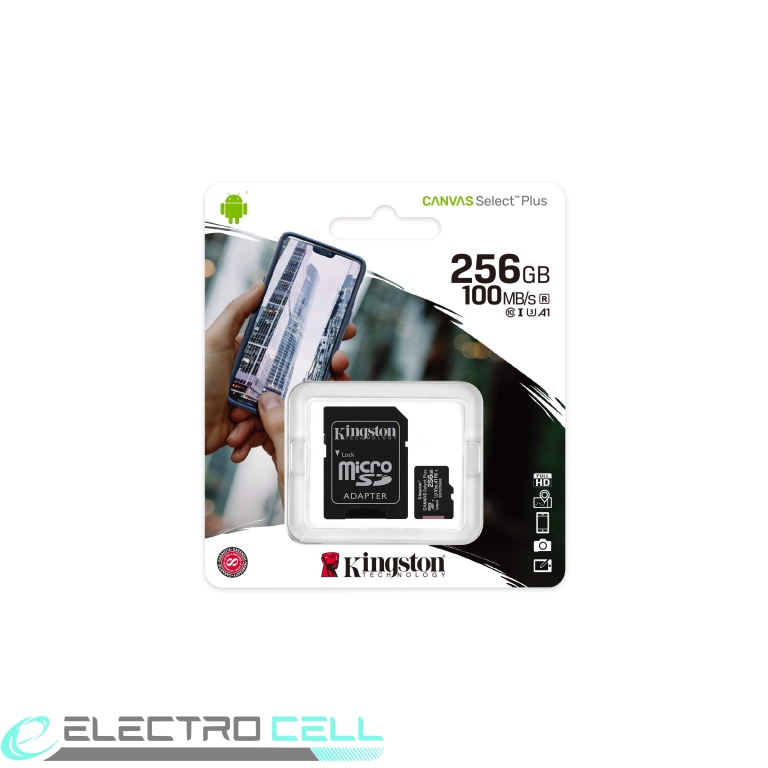 Photo de version 1.0.0 - réparation mobile ElectroCell à Montréal et Québec