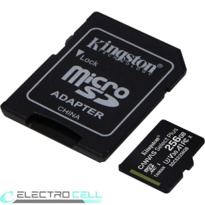 Photo de 21752 2 - réparation mobile ElectroCell à Montréal et Québec