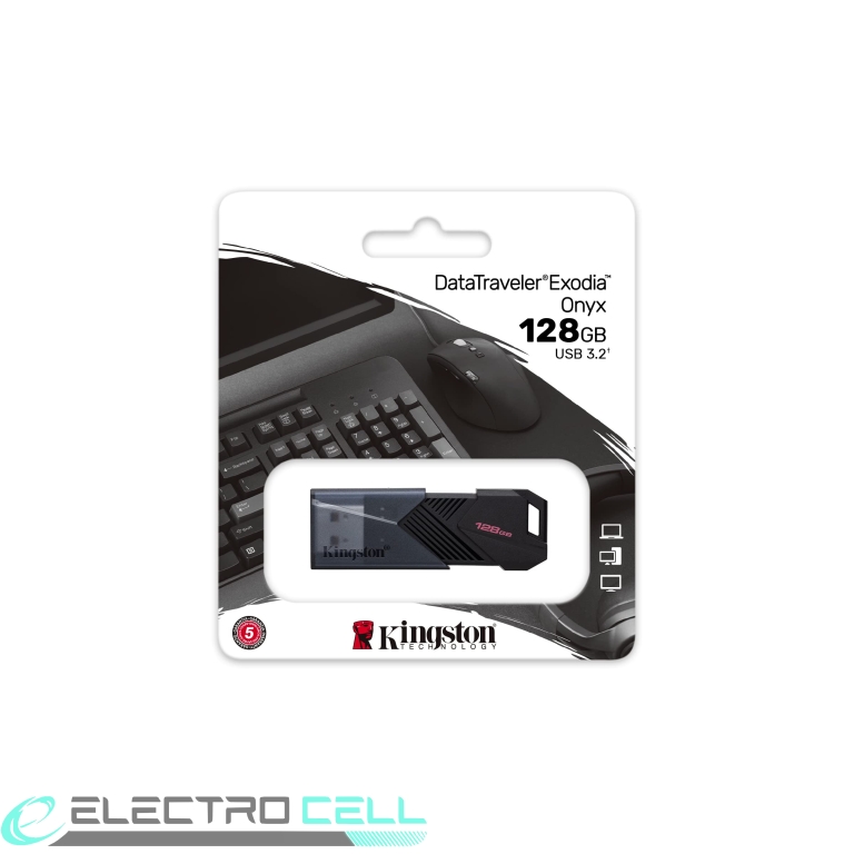 Photo de version 1.0.0 - réparation mobile ElectroCell à Montréal et Québec