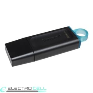 Photo de 21754 1 - réparation mobile ElectroCell à Montréal et Québec