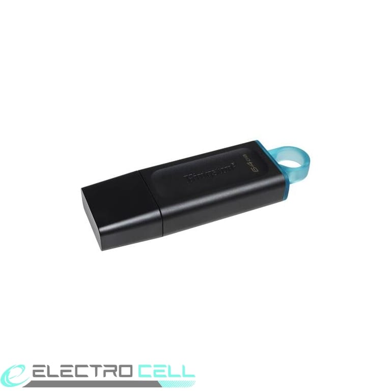 Photo de 21754 1 - réparation mobile ElectroCell à Montréal et Québec