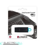 Photo de 21754 3 - réparation mobile ElectroCell à Montréal et Québec