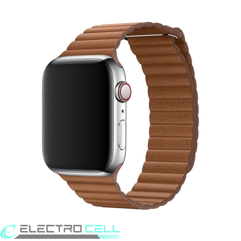 Photo de 21755 1 - réparation mobile ElectroCell à Montréal et Québec