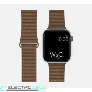 Photo de 21755 2 - réparation mobile ElectroCell à Montréal et Québec