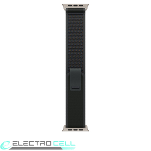 Photo de 21757 1 - réparation mobile ElectroCell à Montréal et Québec