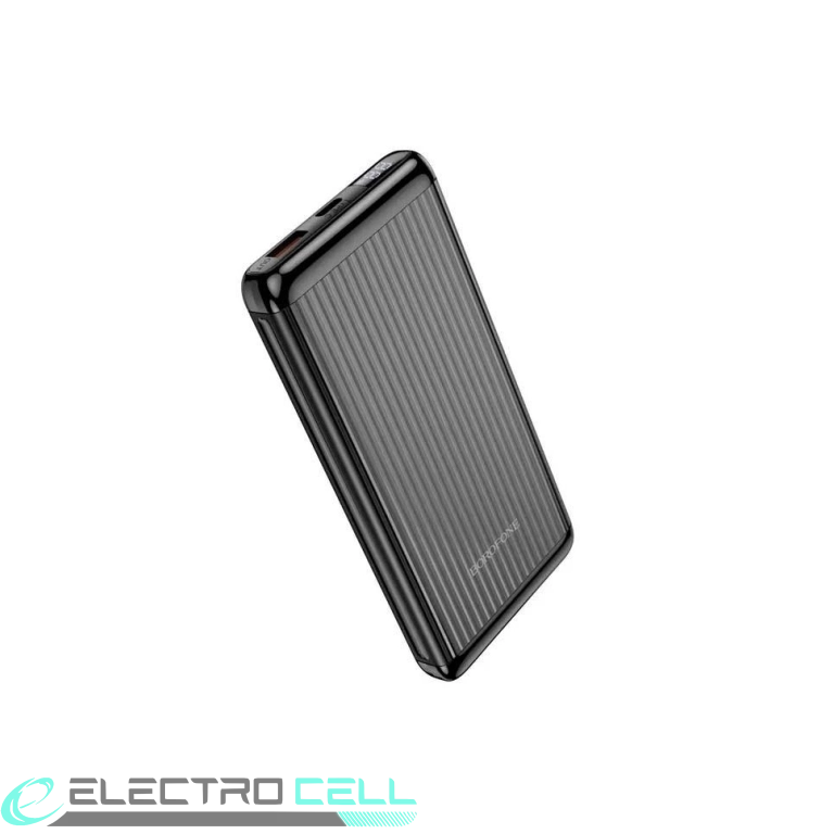 Photo de 21758 1 - réparation mobile ElectroCell à Montréal et Québec