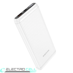 Photo de 21758 2 - réparation mobile ElectroCell à Montréal et Québec