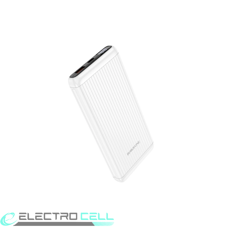 Photo de 21758 2 - réparation mobile ElectroCell à Montréal et Québec
