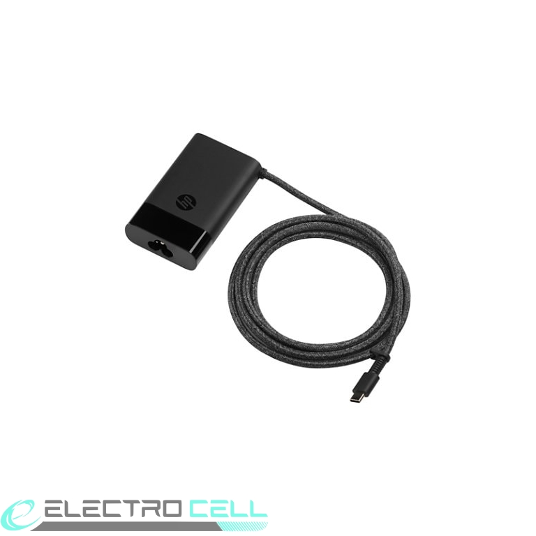 Photo de 21764 1 - réparation mobile ElectroCell à Montréal et Québec