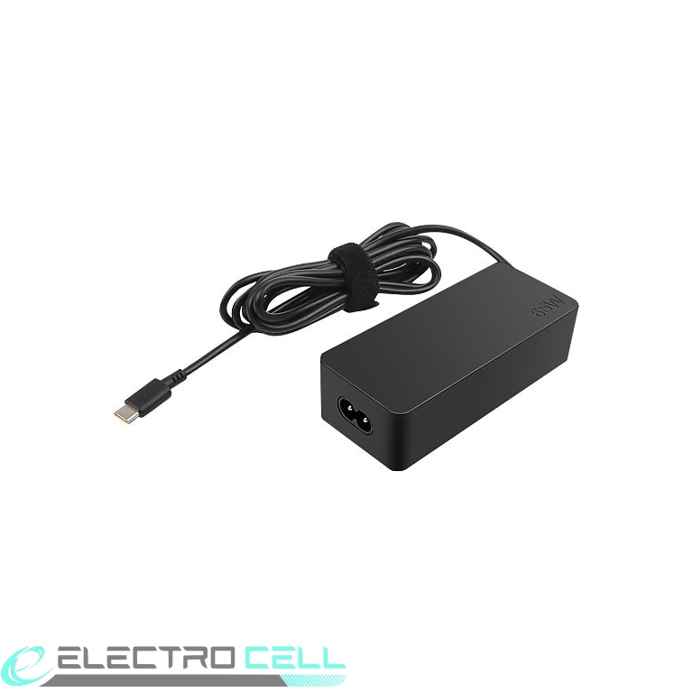 Photo de 21764 2 - réparation mobile ElectroCell à Montréal et Québec
