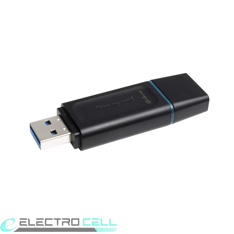 Photo de version 1.0.0 - réparation mobile ElectroCell à Montréal et Québec
