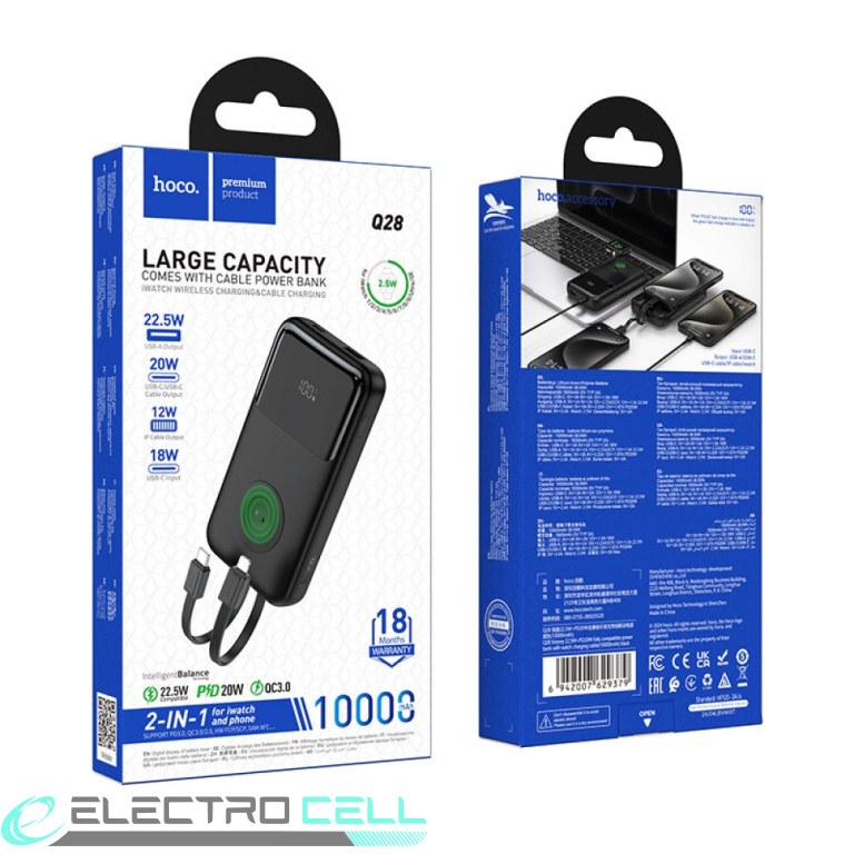 Photo de 21774 1 - réparation mobile ElectroCell à Montréal et Québec