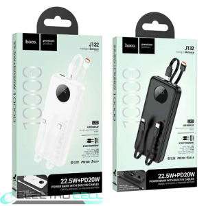 Photo de 21774 2 - réparation mobile ElectroCell à Montréal et Québec