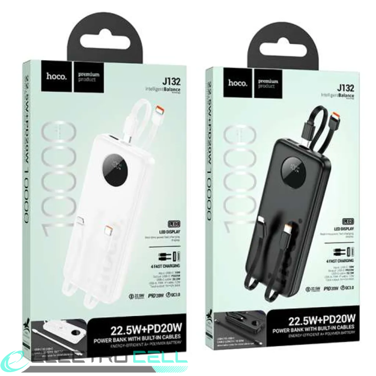 Photo de 21774 2 - réparation mobile ElectroCell à Montréal et Québec