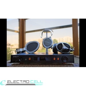 Photo de 21775 1 - réparation mobile ElectroCell à Montréal et Québec