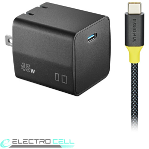 Photo de 21780 1 - réparation mobile ElectroCell à Montréal et Québec