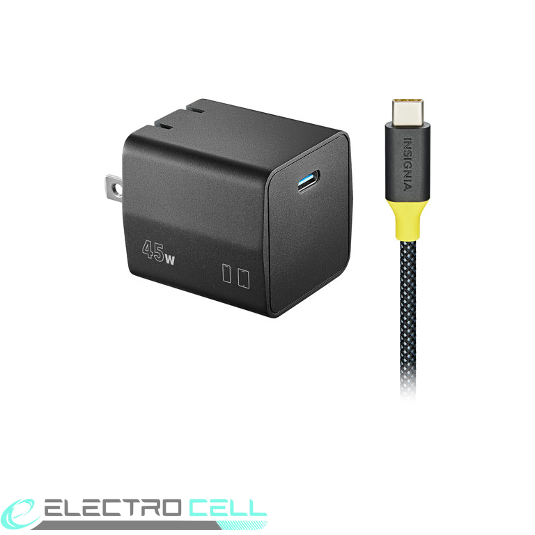 Photo de 21780 1 - réparation mobile ElectroCell à Montréal et Québec