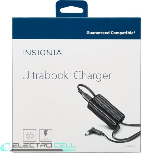 Photo de version 1.0.0 - réparation mobile ElectroCell à Montréal et Québec