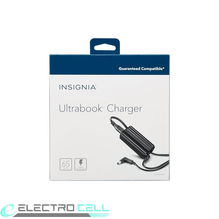 Photo de version 1.0.0 - réparation mobile ElectroCell à Montréal et Québec