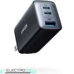 Photo de 21782 1 - réparation mobile ElectroCell à Montréal et Québec