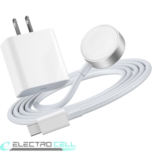 Photo de 21791 2 - réparation mobile ElectroCell à Montréal et Québec