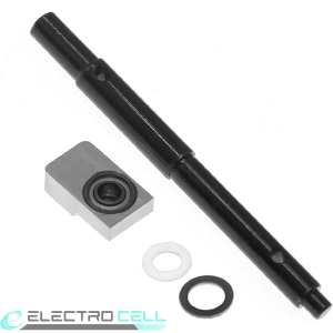 Photo de 21793 1 - réparation mobile ElectroCell à Montréal et Québec