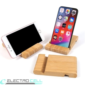 Photo de 21795 2 - réparation mobile ElectroCell à Montréal et Québec