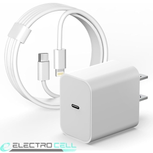 Photo de 21798 1 - réparation mobile ElectroCell à Montréal et Québec